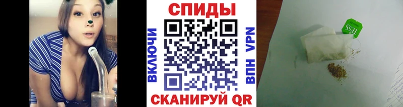 площадка какой сайт Ухта Бутират оксибутират