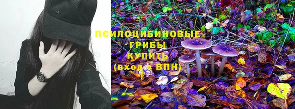 мескалин Баксан