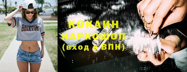 твердый Балахна